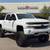 2017 CHEVROLET CHEVY SILVERADO 1500 LTZ CREW 4X4 LIFTED ~ UNIQUE TRUCK 3 thumbnail