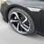 2019 Honda Accord Sedan Sport 1.5T 21 thumbnail