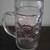 Oktoberfest HB Beer Stein 6 thumbnail