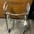 Like New Standard Aluminum Folding Adult Walker 1 thumbnail