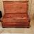 CEDAR CHEST 2 thumbnail