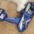 Graco cordless sprayer  new $650 4 thumbnail