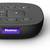 Roku Touch™ tabletop remote 3 thumbnail