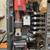 Ridgid RP 351 Press Tool Set And Ridgid ProPress XL-C Rings Kit 1 thumbnail