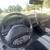 1997 Ford F250 - 7.3 Powerstroke Diesel - Single Cab 2x4 9 thumbnail