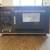 Microwave Oven - Sharp - EXCELLENT CONDITION! 4 thumbnail