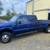 1999 F350 Powerstroke Diesel Dually - Sell or part trade 1 thumbnail