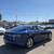 Tesla Model S 2015 85D Free Supercharging 6 thumbnail