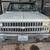Chev 1981 -C30 Flatbed 6 thumbnail