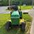 1996 John Deere 855 2 thumbnail