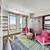 THE BRANNAN | FULLY FURNISHED 2BD/2BA with VIEWS! | Rob Orlando SFRES 16 thumbnail
