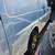 Chevy work Van 4 thumbnail