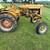 International model 130 tractor runs great! 1 thumbnail