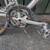Specialized road bike 3 thumbnail