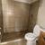 Home for Sale by Owner – Needs Some TLC 14 thumbnail