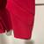 Ladies red jacket large 4 thumbnail