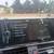 2012 BMW X3 73k Miles, Tow Pakage, CarPlay, 18’ Wheels Continental Tires 19 thumbnail