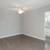 Volleyball, Covered Parking, Laundry Care Centers, Pool / Spa 6 thumbnail