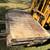 Wood Slab Slabs Oak Lumber 4 thumbnail