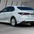 2024 Toyota Camry LE 12 thumbnail