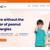 🔶🔷🔸 Web Design, SEO, Website Marketing, Software App Development 12 thumbnail
