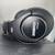 Shure SRH840A Professional Monitoring Headphones 1 thumbnail