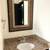 Urban Condo off the Downtown Fayetteville Square!!! Available 1/1/26! 7 thumbnail