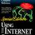 Book -- Internet, Complete reference 1 thumbnail