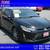 2016 Scion tC 2dr HB Auto (Natl) 1 thumbnail