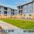 Santiam Unique 2 Bed Apt + Upgraded Kitchen, Renovated Apartments 1 thumbnail