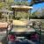Aggie maroon Golf club golf cart for sale! 16 thumbnail