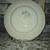 Vintage Royal Winton England Plate, Niagara Falls, 9" 3 thumbnail