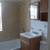 2 BEDROOM TOWNHOUSE AVAILABEL 7 thumbnail