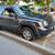 2017 Jeep patriot 3 thumbnail