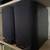 Definitive Technology Studio Monitor Speakers SM45 (2) 5 thumbnail