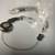 Squids 3001 Retractable Tool Lanyard  - New 6 thumbnail