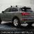 2023 Audi Q5 AWD All Wheel Drive Electric S line Premium Adaptive Cruise Assist  6 thumbnail