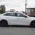 2018 Chevrolet Malibu LT 1.5L I4 Turbo 4D Sedan 6 thumbnail