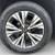 2023 Nissan Rogue AWD All Wheel Drive SV SUV 9 thumbnail