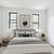 ⭐️ Bright and Spacious 2 Bed, 1 Bath in Prime Bed-Stuy | Modern Finishes + G 2 thumbnail