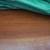 Davis solid cherry 6 drawer dresser 3 thumbnail