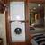 2010 Newmar Dutch Star 22 thumbnail