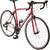 Schwinn Fastback 700C Performance Road Bike Line for Beginner Riders 1 thumbnail