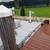 Floating Dock Pipe Stabilizer Set 2 thumbnail