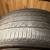 Audi Q7 wheels 285/40R21 11 thumbnail