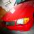Mercedes Benz 500SL 4 thumbnail