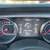 2019 JEEP WRANGLER UNLIMITED RUBICON SPORT UTILITY 4D 16 thumbnail