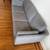 Article Ceni Sofa 3 thumbnail