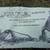 Ecotat multipurpose tent (TMP) 2 thumbnail