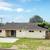 Charming 3 Bed, 2 Bath Single Family Home in Lompoc - $2786 - Availabl 19 thumbnail